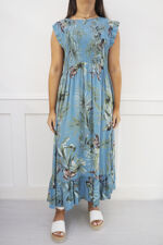 The-Shellie-Shirred-Botanical-Dream-Dress-Denim.jpg
