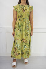 The-Shellie-Shirred-Botanical-Dream-Dress-Green.jpg