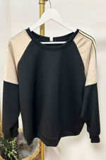 The-Shoulder-Detail-Sweat-Beige---Black.jpg