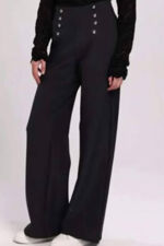 The-Silver-Button-Scuba-Trousers-Black.jpg