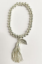 The-Silver-Leaf---Tassel-Bracelet.jpg