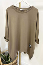 The-Soft-Jersey-Zippy-Sweatshirt-Mocha.jpg