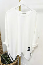 The-Soft-Jersey-Zippy-Sweatshirt-White.jpg
