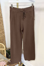 The-Soft-Knit-Trousers-Brown.jpg