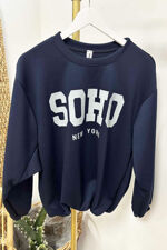 The-Soho-Bubble-Hem-Sweat-Top-Navy.jpg