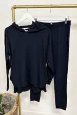 The-Star-Back-Hoody-Knitted-Set-Navy.jpg