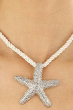 The-Starfish-Rope-Necklace-Silver.jpg