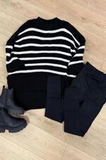 The-Stella-Stripe-Knit-Set-Black.jpg