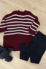 The-Stella-Stripe-Knit-Set-Wine.jpg