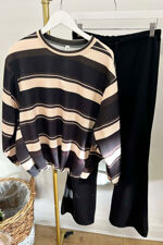 The-Stripe-Sweat---Trousers-Set-Black.jpg