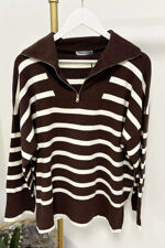 The-Stripe-Zipper-Jumper-Brown.jpg