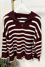 The-Stripe-Zipper-Jumper-Wine.jpg
