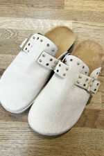 The-Suedette-Studded-Mules-Beige.jpg