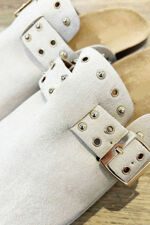 The-Suedette-Studded-Mules-Beige1.jpg