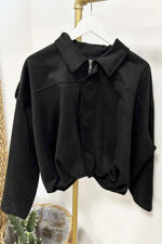 The-Suedette-Zip-Jacket-Black.jpg