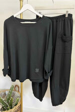 The-Sweat-Top---Tulip-Hem-Jogger-Set-Black.jpg