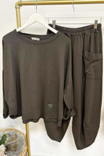The-Sweat-Top---Tulip-Hem-Jogger-Set-Brown.jpg