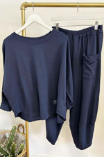 The-Sweat-Top---Tulip-Hem-Jogger-Set-Navy.jpg