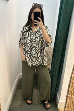 The-Swirl-Blouse-Khaki---Brown.jpg