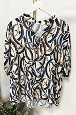 The-Swirl-Blouse-Navy---Brown.jpg