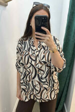 The-Swirl-Blouse-Neutral1.jpg