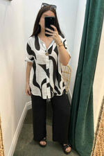 The-Swirl-Monochrome-Blouse.jpg
