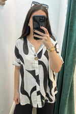 The-Swirl-Monochrome-Blouse1.jpg