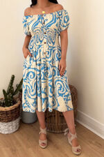 The-Swirl-Paisley-Print-Bardot-Midi-Dress-Blue.jpg