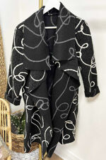 The-Swirl-Waterfall-Coat-Black.jpg