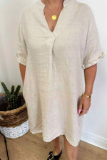 The-Tara-Linen-Tunic-Beige1.jpg