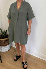 The-Tara-Linen-Tunic-Khaki.jpg