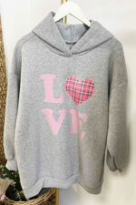 The-Tartan-Love-Hoody-Grey9.jpg