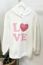 The-Tartan-Love-Hoody-White9.jpg