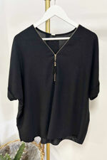 The-Tassel-Beaded-Zip-Detail-Top-Black.jpg