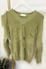 The-Tassel-V-Neck-Jumper-Sage.jpg