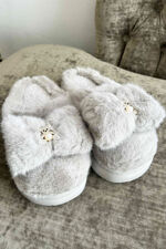 The-Teddy-Bear-Bow-Slip-On-Slippers-Grey1.jpg