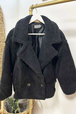 The-Teddy-Buckle-Coat-Black.jpg