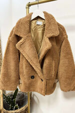 The-Teddy-Buckle-Coat-Camel.jpg