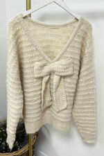 The-Textured-Bow-Back-Knit-Beige1.jpg