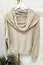 The-Textured-Cowl-Neck-Knit-Beige.jpg
