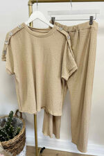 The-Textured-Gold-Button-Trim-Set-Beige.jpg