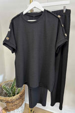 The-Textured-Gold-Button-Trim-Set-Black.jpg