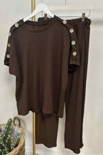 The-Textured-Gold-Button-Trim-Set-Brown.jpg