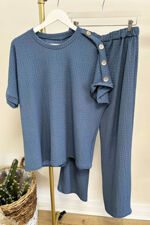 The-Textured-Gold-Button-Trim-Set-Denim.jpg