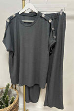 The-Textured-Gold-Button-Trim-Set-Grey.jpg