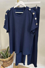 The-Textured-Gold-Button-Trim-Set-Navy.jpg