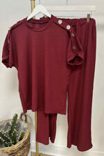 The-Textured-Gold-Button-Trim-Set-Wine.jpg