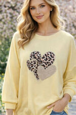 The-Textured-Hearts---Diamante-Detail-Sweat-Yellow.jpg
