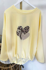 The-Textured-Hearts---Diamante-Detail-Sweat-Yellow1.jpg