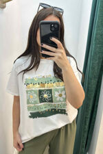 The-Three-Floral-Box-Tee-White---Khaki1.jpg